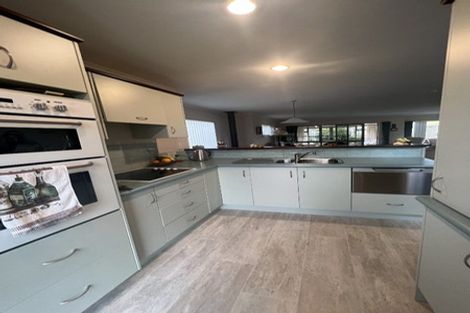 Photo of property in 5 Lakeridge Close, Rangatira Park, Taupo, 3330