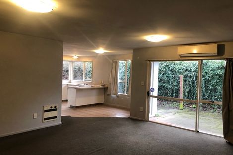 Photo of property in 2/152 Main South Road, Sockburn, Christchurch, 8042