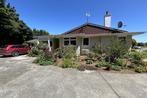 Photo of property in 134 East Road, Ascot, Invercargill, 9871