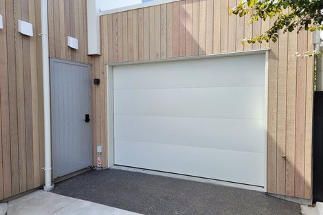 Photo of property in 17e Dickens Street, Addington, Christchurch, 8024