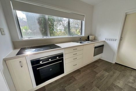 Photo of property in 9/118 Vauxhall Road, Narrow Neck, Auckland, 0624