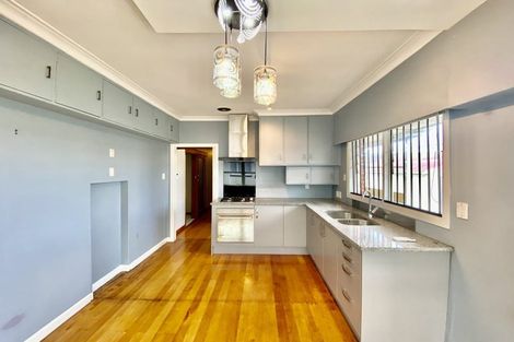 Photo of property in 55 Great South Road, Papatoetoe, Auckland, 2025