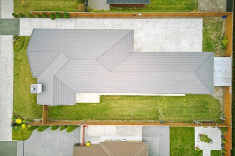 Photo of property in 25 Ledbury Drive, Rolleston, 7615