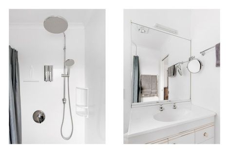 Photo of property in 170 Gloucester Road, Mount Maunganui, 3116