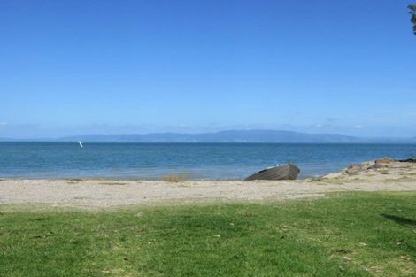 Photo of property in 709 Thames Coast Sh25 Road, Tapu, Thames, 3575