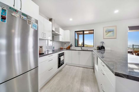 Photo of property in 51 Macs Ridge Road, Oamaru North, Oamaru, 9492