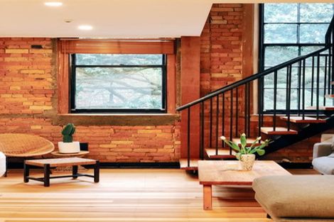 Photo of property in 20c Kitchener Street, Auckland Central, Auckland, 1010