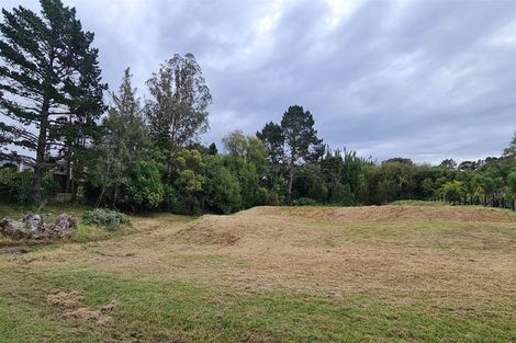 Photo of property in 2c Northfield Road, Waitakere, Auckland, 0816