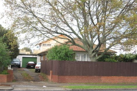 Photo of property in 72 Browns Road, Manurewa, Auckland, 2102