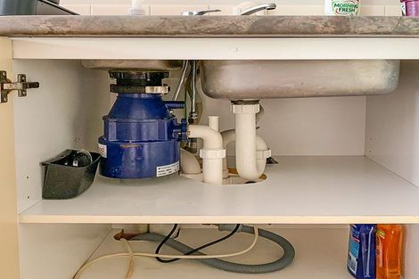 Photo of property in 6/78 Fernhill Way, Oteha, Auckland, 0632