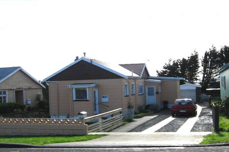 Photo of property in 117 Bann Street, Bluff, 9814