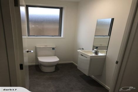 Photo of property in 15 Spitfire Drive, Burleigh, Blenheim, 7201