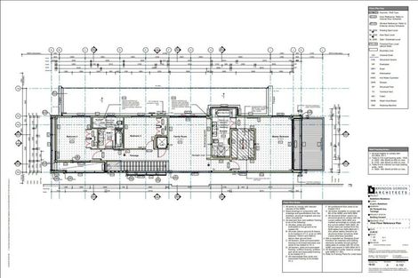 Photo of property in 5a Thirteenth Avenue, Tauranga South, Tauranga, 3112