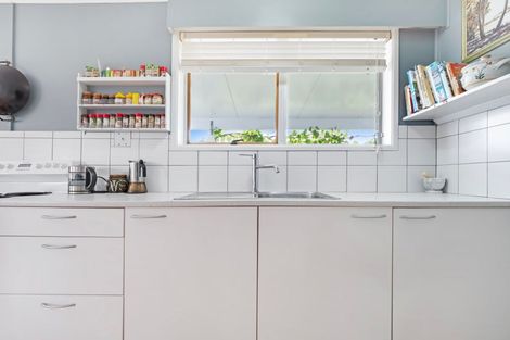 Photo of property in 5 Fred Judd Crescent, Whakatane, 3120