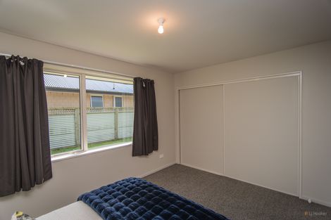 Photo of property in 31a Buchanan Street, Parkside, Timaru, 7910