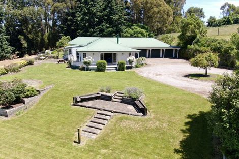 Photo of property in 65 Te Moenga Park, Acacia Bay, Taupo, 3330