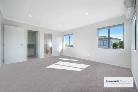 Photo of property in 43 Valderama Drive, Flat Bush, Auckland, 2019