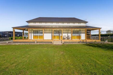 Photo of property in 37 Warwick Road, Stratford, 4332