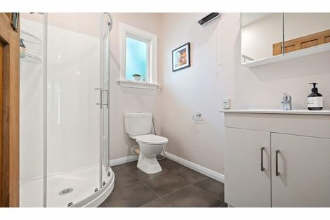 Photo of property in 25 Wembley Street, Sydenham, Christchurch, 8023