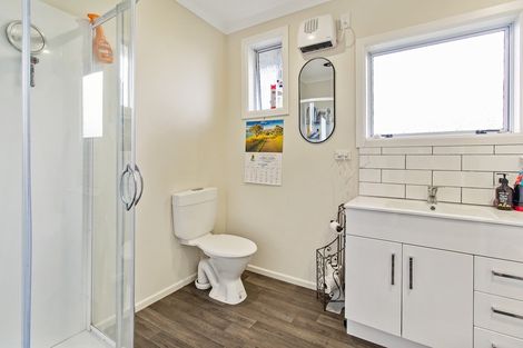 Photo of property in 15 Grace Street, Waimate, 7924