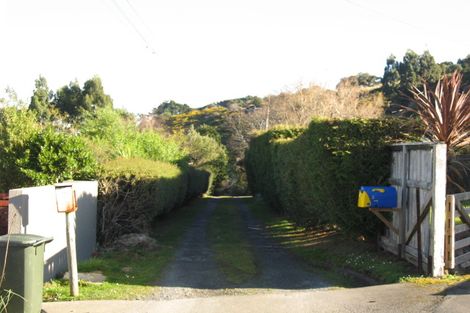 Photo of property in 3 Babsie Road, Maia, Dunedin, 9022