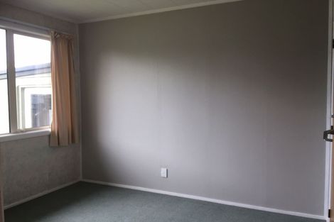 Photo of property in 2a Elder Grove, Paraparaumu, 5032