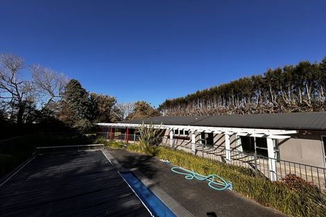 Photo of property in 1158 Coatesville-riverhead Highway, Riverhead, Kumeu, 0892