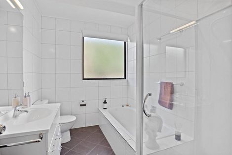 Photo of property in 124 Pepe Road, Tairua, 3508