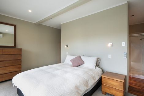 Photo of property in 24a Huia Street, Waikanae, 5036