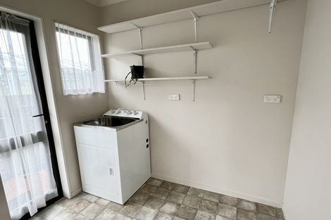 Photo of property in 81 Fox Street, Avenal, Invercargill, 9810