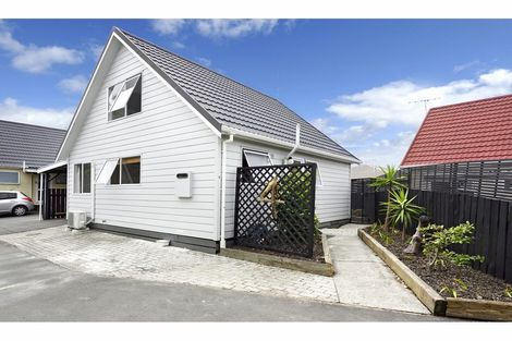 Photo of property in 4/46 Muritai Street, Tahunanui, Nelson, 7011