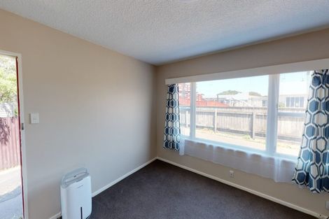 Photo of property in 8/56 Brussels Street, Miramar, Wellington, 6022