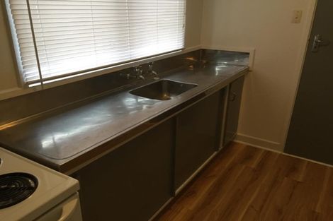 Photo of property in 45 Hamilton Drive, Waiuku, 2123