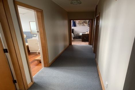 Photo of property in 13a Pukeko Street, Taihape, 4720