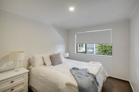 Photo of property in 5b Peddie Street, Taradale, Napier, 4112