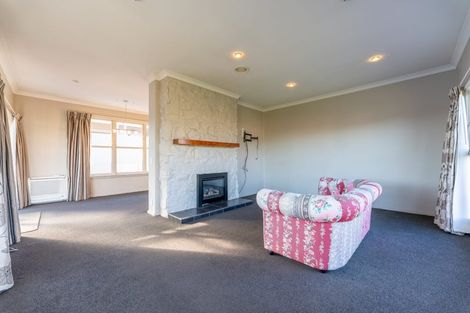 Photo of property in 79 Orbell Street, Highfield, Timaru, 7910