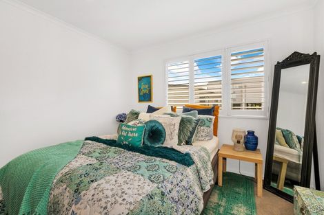 Photo of property in 5 Gallipoli Place, Flat Bush, Auckland, 2019