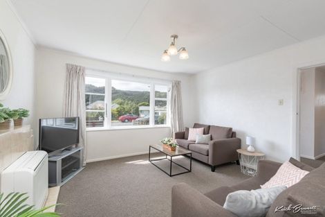Photo of property in 37 Hyde Street, Wainuiomata, Lower Hutt, 5014