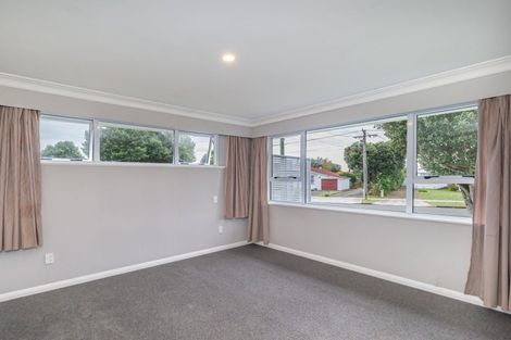 Photo of property in 5 Duke Street, Levin, 5510