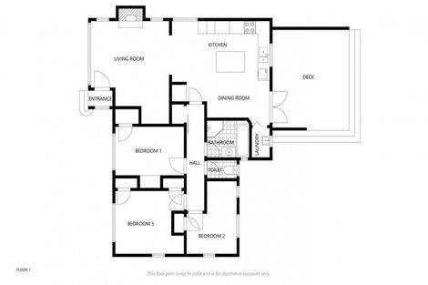 Photo of property in 411 Carrington Street, Upper Vogeltown, New Plymouth, 4310