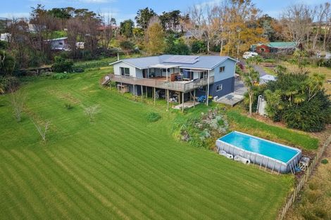 Photo of property in 7 Windmill Lane, Kaiwaka, 0573