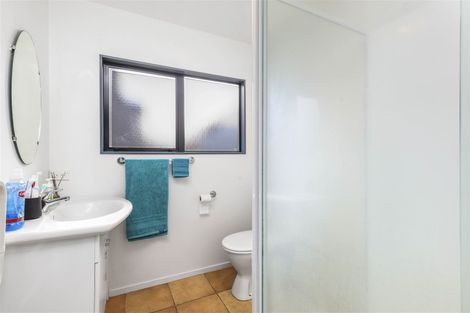 Photo of property in 54 Brymer Road, Grandview Heights, Hamilton, 3200