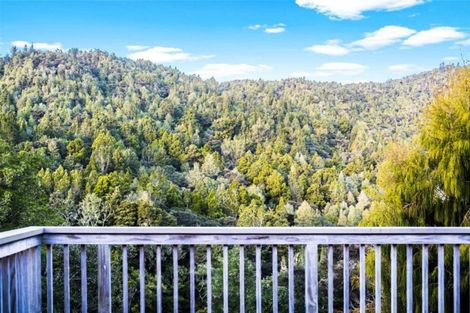 Photo of property in 116 Hatea Drive, Regent, Whangarei, 0112