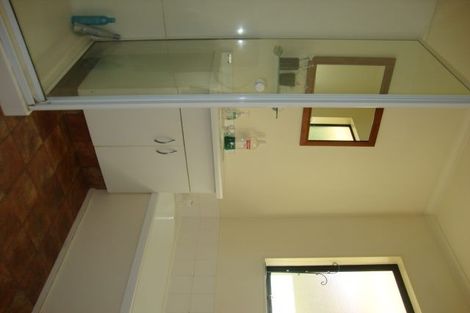 Photo of property in 439a Waimea Road, Enner Glynn, Nelson, 7011