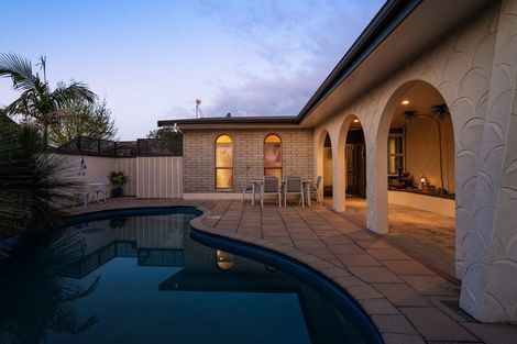 Photo of property in 48 Sedgwick Road, Opotiki, 3122