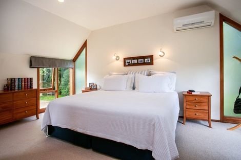 Photo of property in 278 Pencarrow Road, Tamahere, Hamilton, 3283