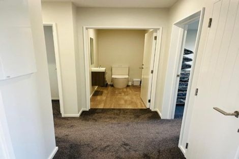 Photo of property in 2/24 Victors Road, Hoon Hay, Christchurch, 8025