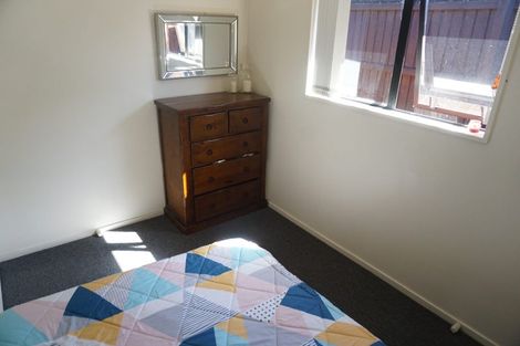 Photo of property in 1/65 Effingham Street, North New Brighton, Christchurch, 8083