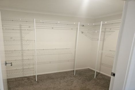 Photo of property in 38 John Main Drive, Ramarama, 2579