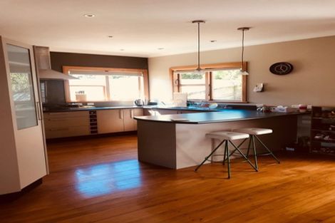 Photo of property in 180 Darlington Road, Miramar, Wellington, 6022